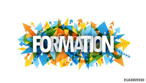 Formations gratuites
