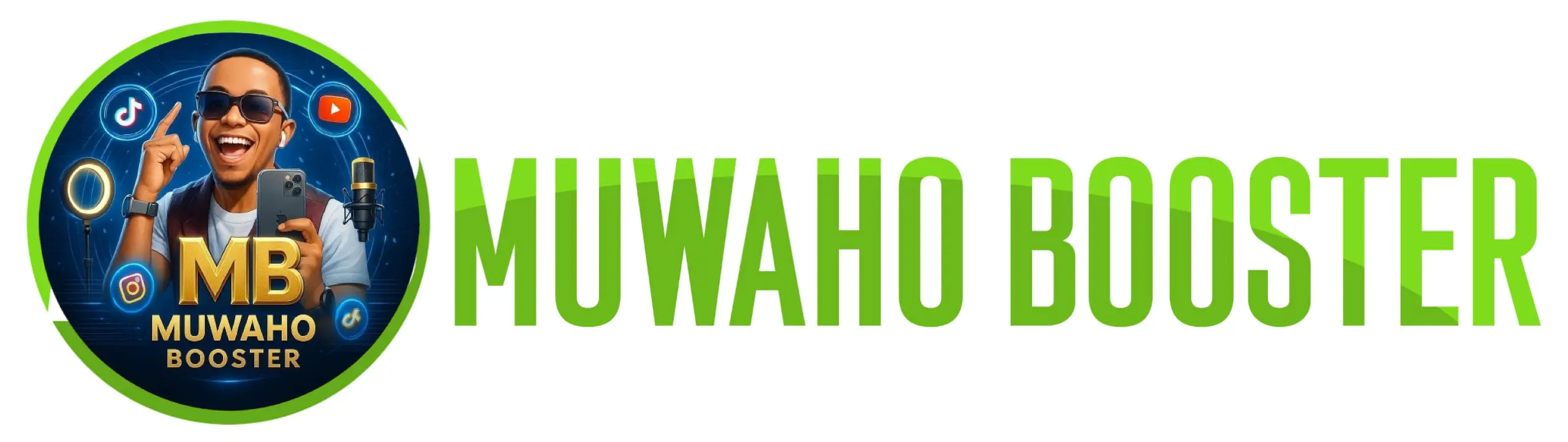 MUWAHO.COM offer