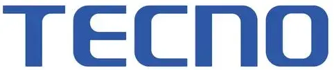 Tecno