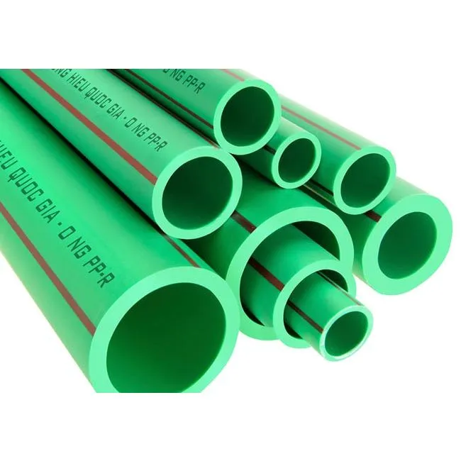 Comment Booster les j’aime sur une publication Facebook